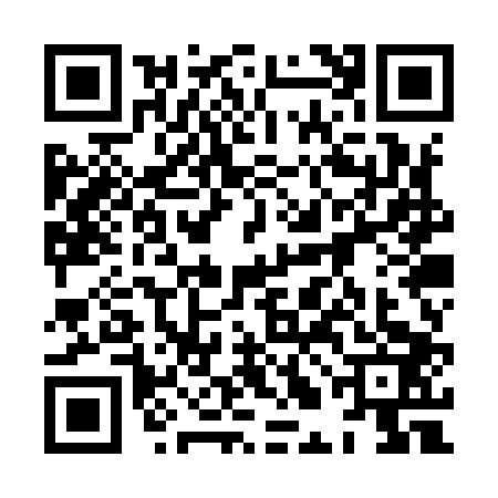 QR code for 8LOY037
