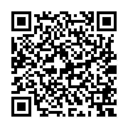 QR code for 8LOY485