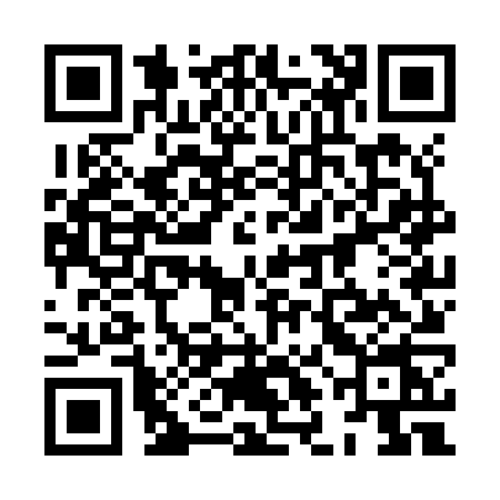 QR code for 8LOZ