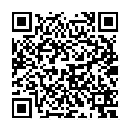 QR code for 8LOZ293