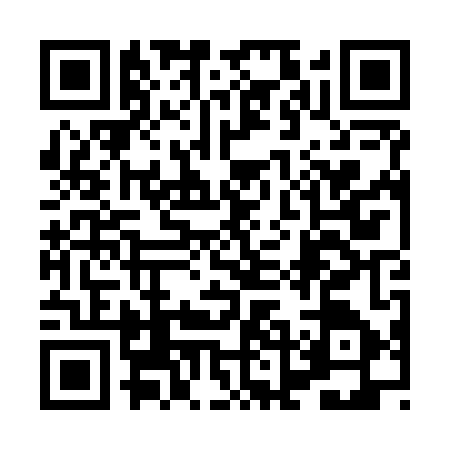 QR code for 8LOZ471