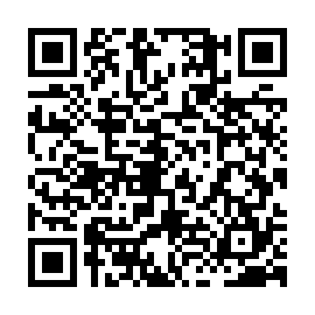 QR code for 8LOZ741