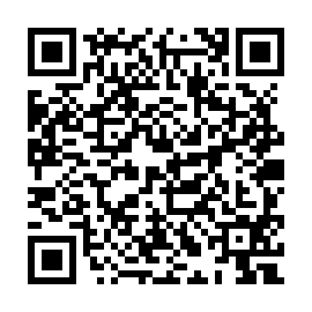 QR code for 8LOZ948