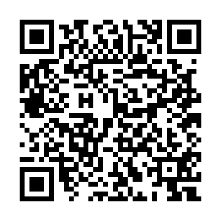 QR code for 8LPA119