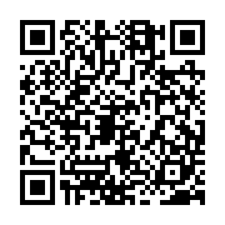 QR code for 8LPB401