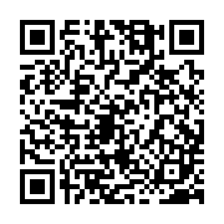 QR code for 8LPC833