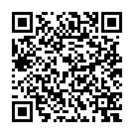 QR code for 8LPE361