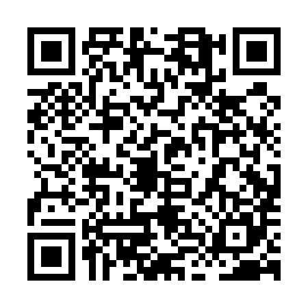 QR code for 8LPE853