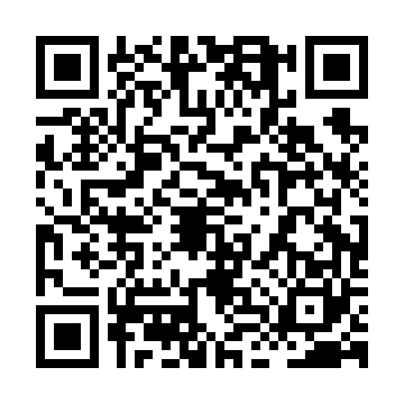 QR code for 8LPF602