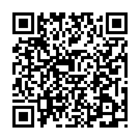 QR code for 8LPF674