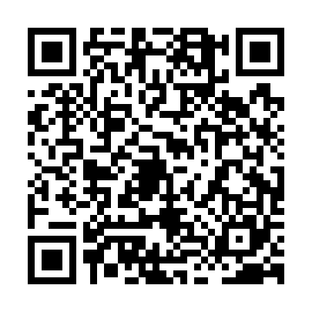 QR code for 8LPG654
