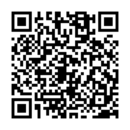 QR code for 8LPH124