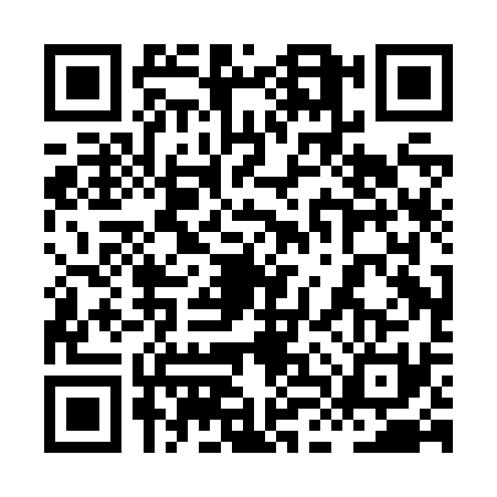 QR code for 8LPJ314