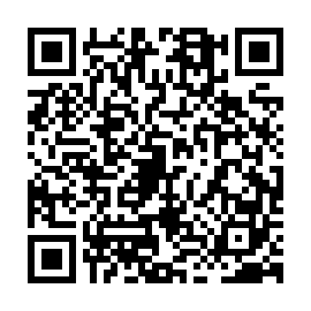 QR code for 8LPJ620
