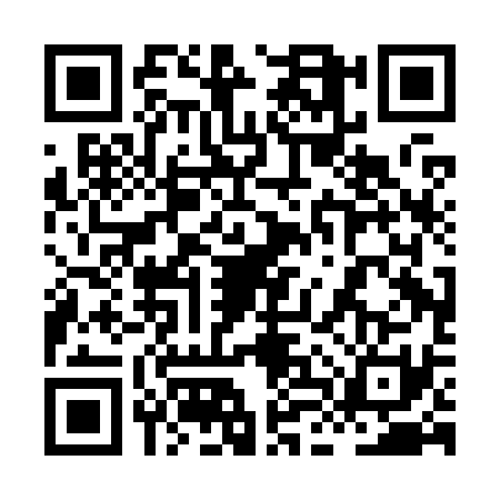 QR code for 8LPK310