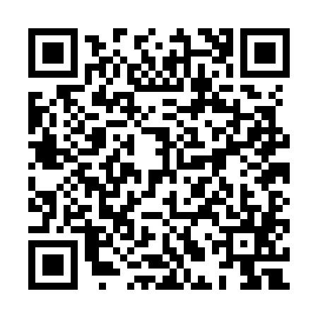 QR code for 8LPK858