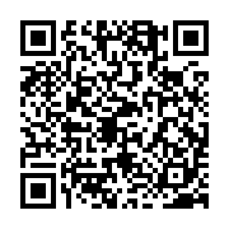 QR code for 8LPK907