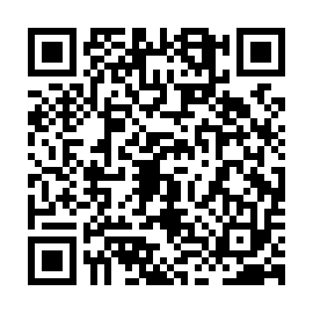 QR code for 8LPL136