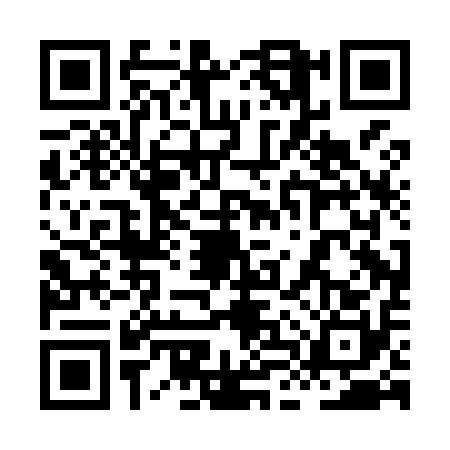QR code for 8LPM100