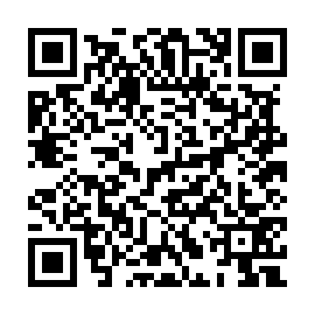 QR code for 8LPM736