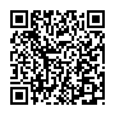QR code for 8LPN907