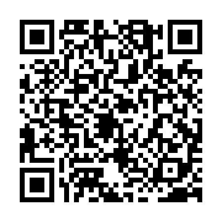 QR code for 8LPN988