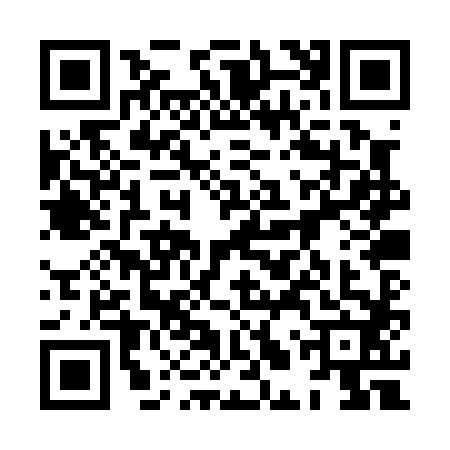 QR code for 8LPP821