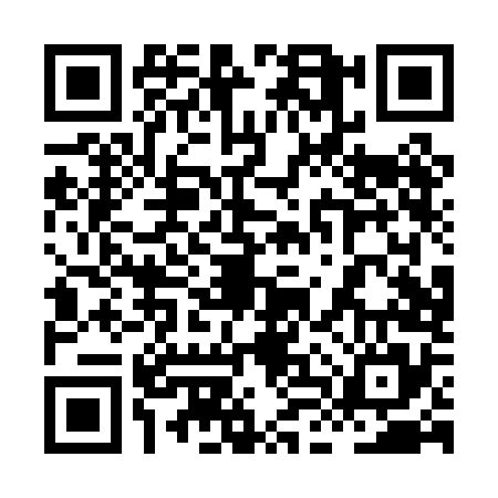QR code for 8LPPO5O