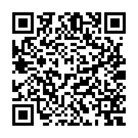 QR code for 8LPQ566