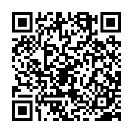 QR code for 8LPR074