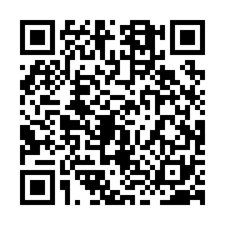 QR code for 8LPR712