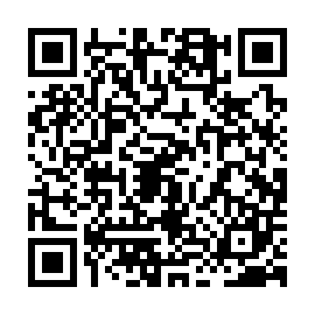 QR code for 8LPS073