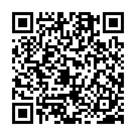 QR code for 8LPS238