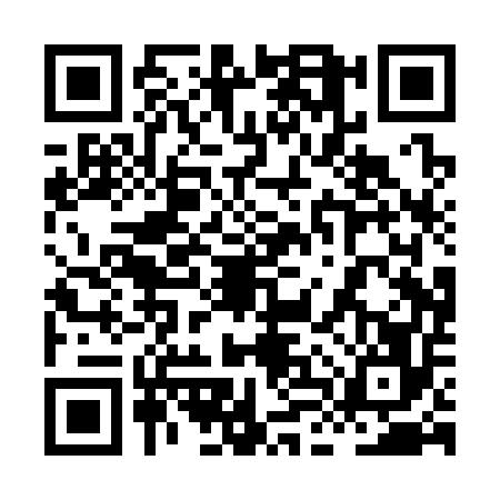 QR code for 8LPS562