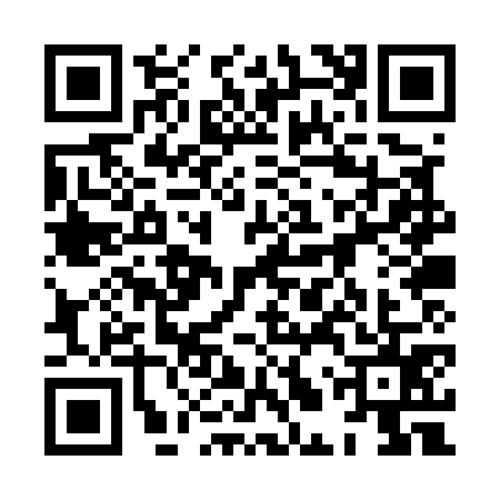 QR code for 8LPU758
