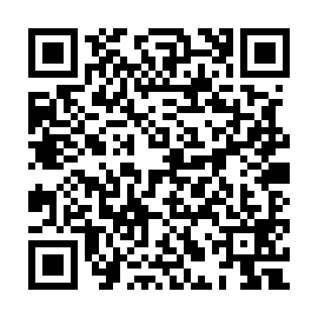 QR code for 8LPU991
