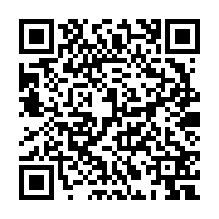 QR code for 8LPV222