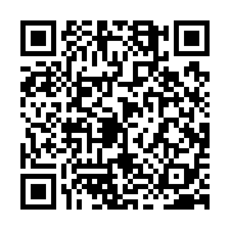 QR code for 8LPW190