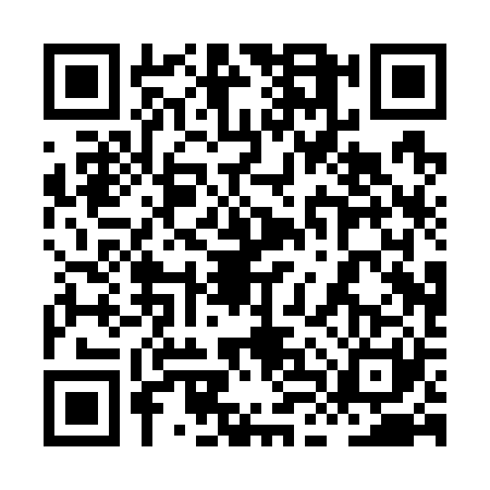 QR code for 8LPW210