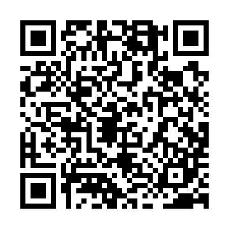 QR code for 8LPW877