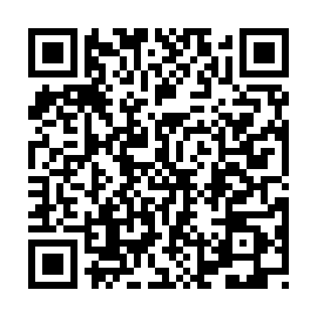 QR code for 8LPY808