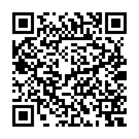 QR code for 8LPZ530