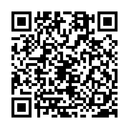 QR code for 8LQA293
