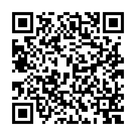 QR code for 8LQA931