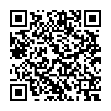 QR code for 8LQD226