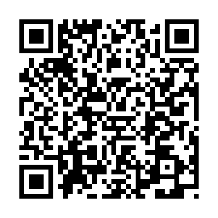 QR code for 8LQE124
