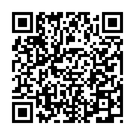 QR code for 8LQE888