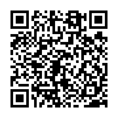 QR code for 8LQF954