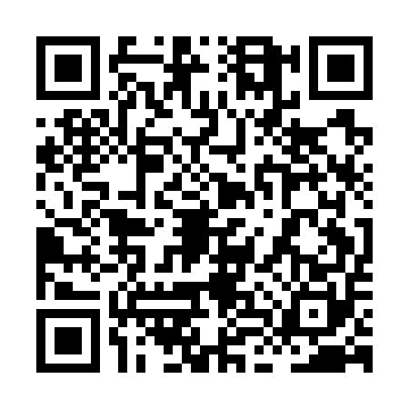 QR code for 8LQG503