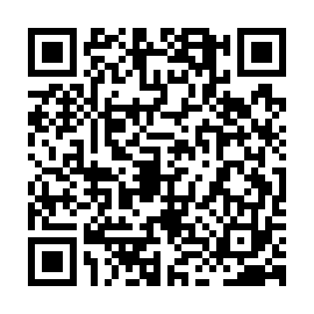 QR code for 8LQG734